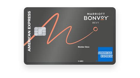 smart credit card brilliant card|marriott brilliant american express card.